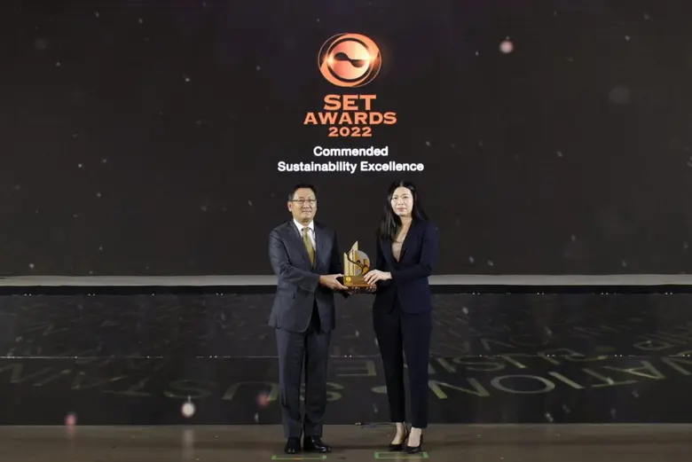 เพาเวอร์บาย ในเครือ เซ็นทรัล รีเทล มอบควา...