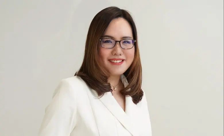 ก.ล.ต.นับหนึ่ง Filing ทรัสต์เพื่อการลงทุน...