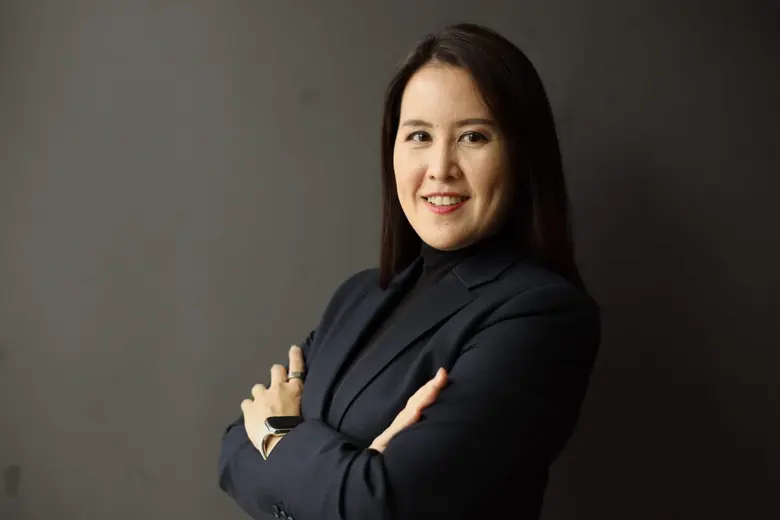 JobsDB ส่งแคมเปญ "งานดี…อะไรก็ดี" เจาะอินไซต์คนทำงานรุ่นใหม่  ต้องการปรับชีวิตให้ดีขึ้นผ่านงานที่ดีกว่า