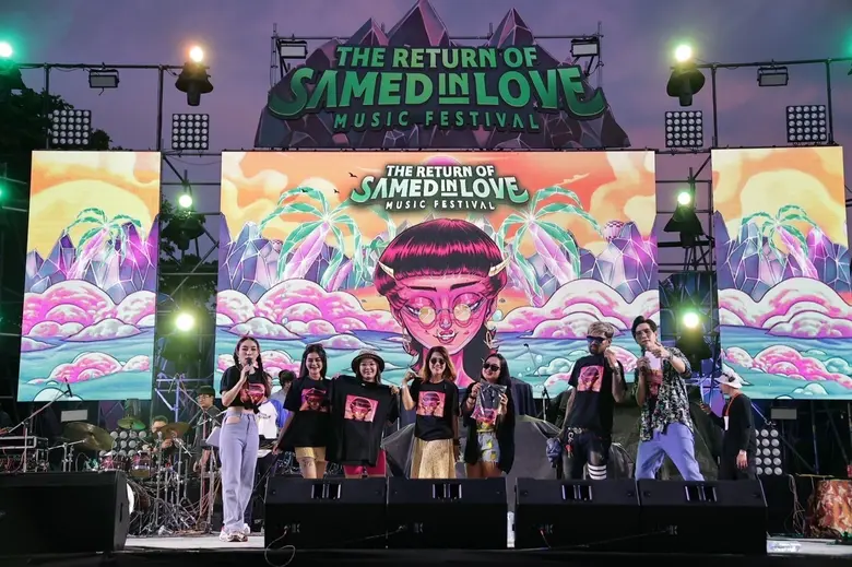 บริษัท ครีเอท อินเทลลิเจ้นซ์ จำกัด หรือ C...