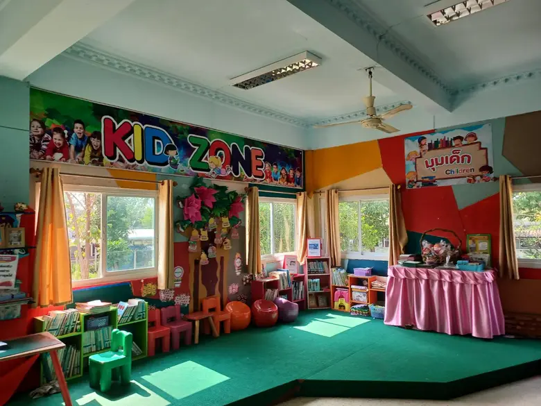 ดำเนินการมาอย่างต่อเนื่อง สำหรับกลุ่ม Uni...