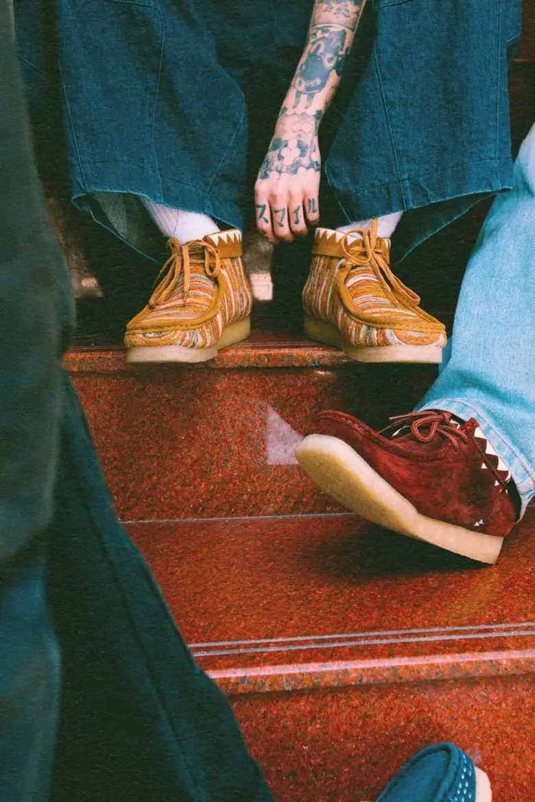 บริษัท เซ็นทรัล มาร์เก็ตติ้ง กรุ๊ป (CMG) ...