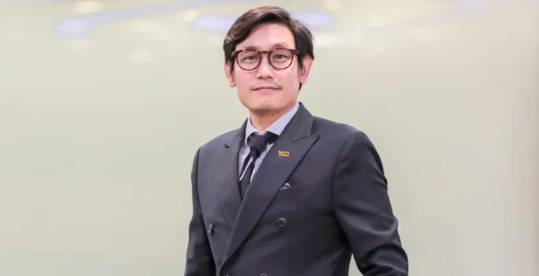 ศูนย์วิเคราะห์เศรษฐกิจและกลยุทธ์ทิสโก้ (T...