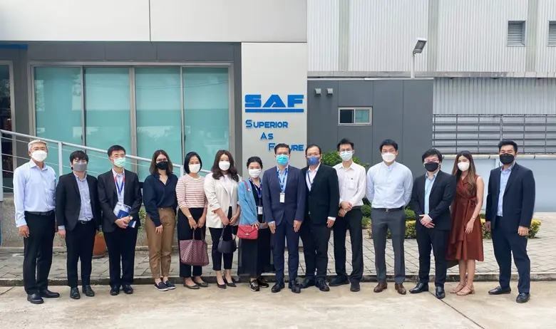 เมื่อวันที่ 26 ตุลาคม 2565 ที่ผ่านมา ดร.พิศิษฐ์ อริ...