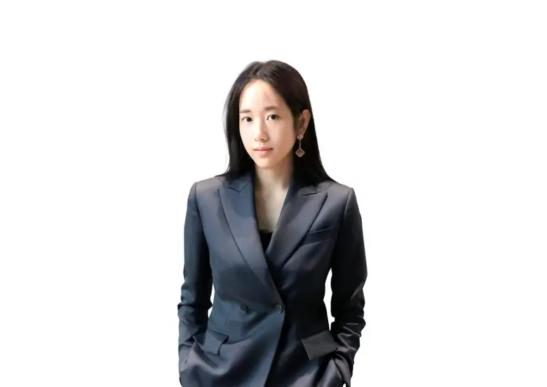 บอร์ด GLOCON ไฟเขียวแต่งตั้ง "เพ็ญศรี" ผู...