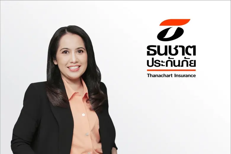 หนาวนี้ต้องที่เชียงใหม่ ขับรถเที่ยวสนุกแล...