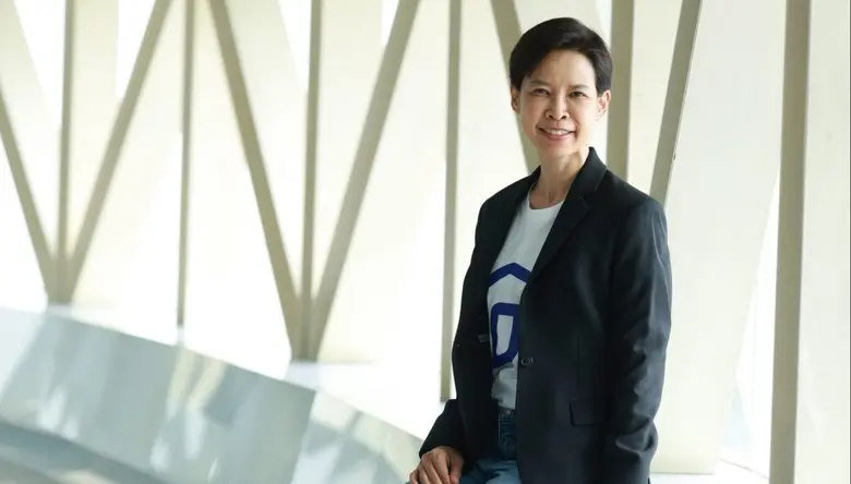 NocNoc ศูนย์รวมเฟอร์นิเจอร์และไอเดียแต่งบ...