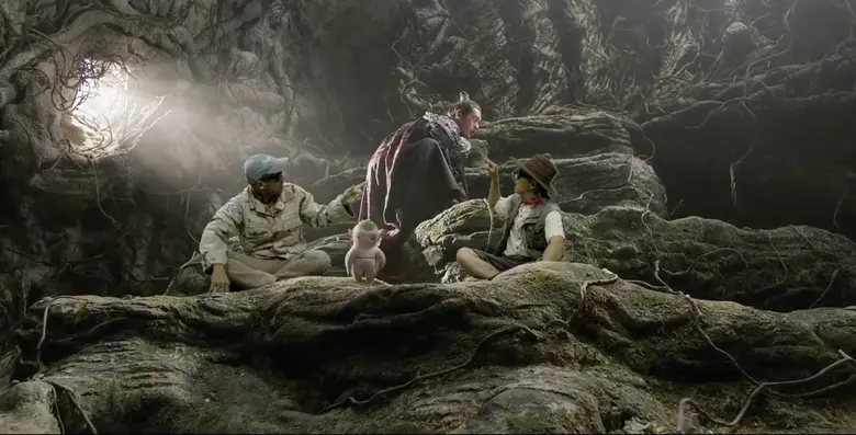 ต้อนรับเปิดเทอมในคลาสเรียนภาษาอังกฤษสุดมั...