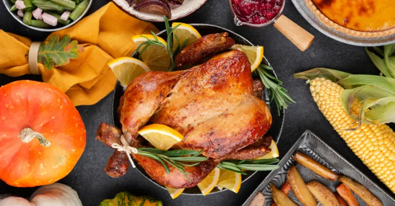 โรงแรมโซฟิเทล กรุงเทพฯ สุขุมวิท ร่วมเป็นส...