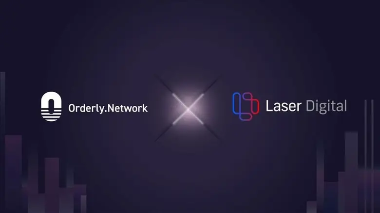 Laser Digital, a Nomura company backs Dec...
