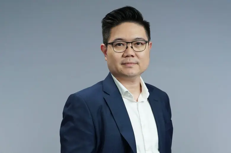 "ทีบีเอ็น ซอฟต์แวร์ หรือ TBN" ผู้พัฒนาซอฟ...