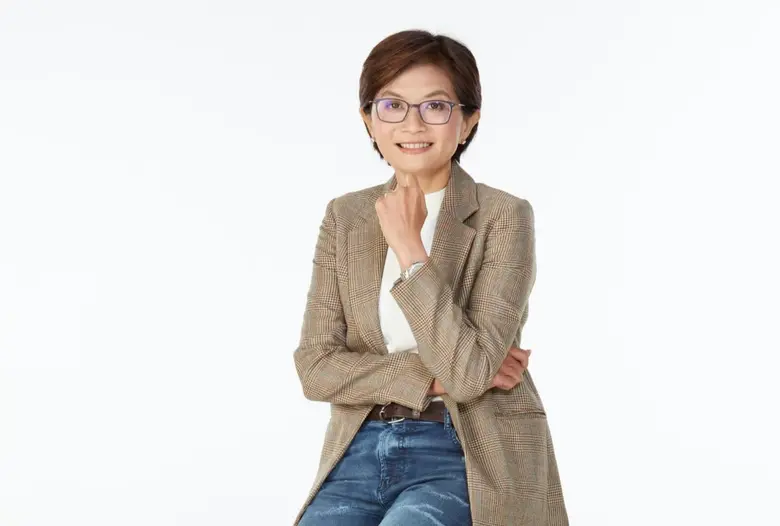 เมื่อเร็วๆ นี้ ในเวทีเสวนา ENERGY for TOM...