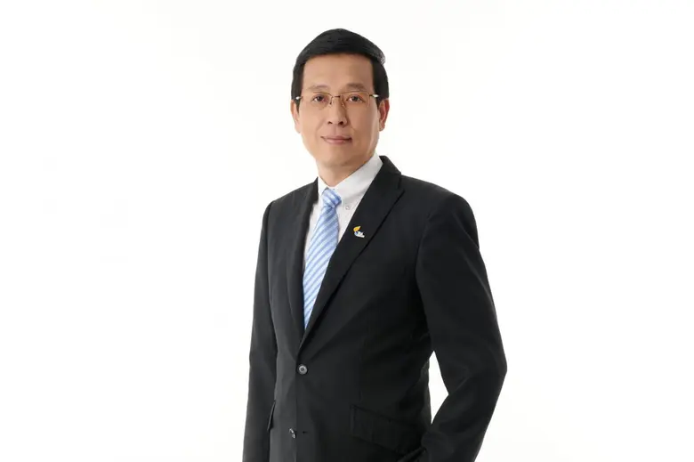 "ซีเล็ค" เขย่าวงการทูน่ากระป๋อง เอาใจคนรักสุขภาพ สายบิวตี้ ปั้นไอเท็มเด็ด "ทูน่าพลัสคอลลาเจน" แบรนด์แรกในไทย