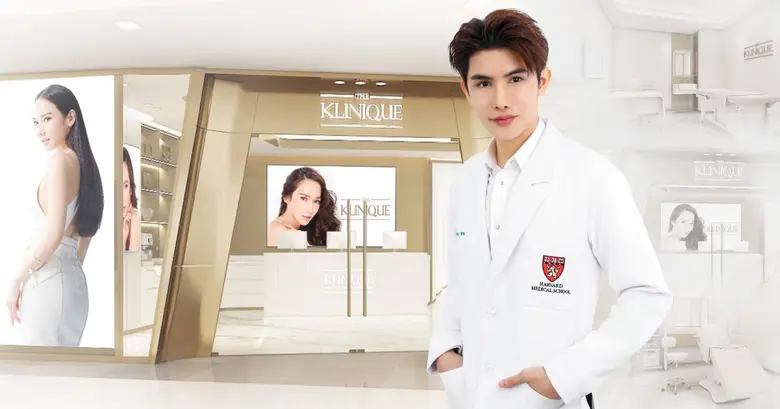 ตอกย้ำความเชื่อมั่นนักลงทุน ในฐานะผู้นำธุ...