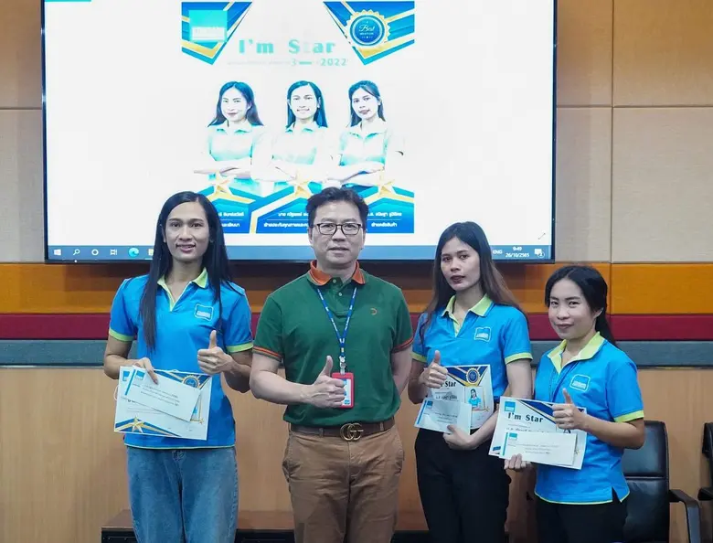 เมื่อวันที่ 26 ตุลาคม 2565 คุณจิรโรจน์ ลั...