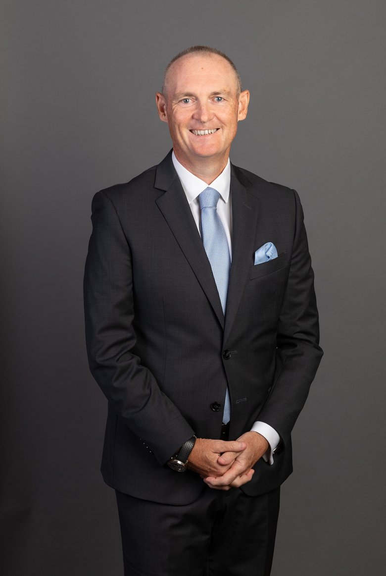 ไมเนอร์ โฮเทลส์ (Minor Hotels) เจ้าของโรง...