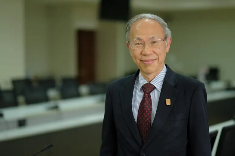 มจธ. - ม.เกียวโต จัดประชุมวิชาการนานาชาติ ครั้งที่ 8 : The 8th International Conference on Sustainable Energy and Environment (SEE 2022)