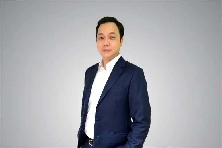 จีเอเบิล เปิดตัว "WhiteFact" โซลูชั่นช่วยบริหารจัดการ PDPA อย่างเป็นระบบ  สร้าง Eco-system สำหรับอนาคต จบในที่เดียว