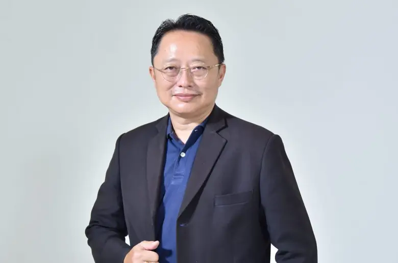 บมจ.ยูทิลิตี้ บิสิเนส อัลลายแอนซ์ (UBA) ป...