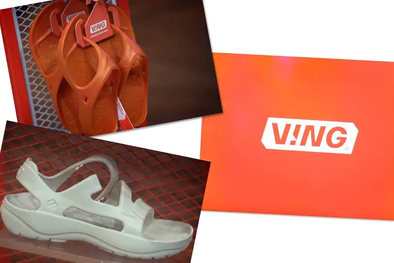 เป็นความเข้มข้นในการลงทุนครั้งใหญ่กับรายก...