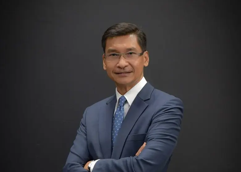 ถึงแม้ว่าในตอนนี้ประเทศไทยจะอยู่ในลำดับต้...