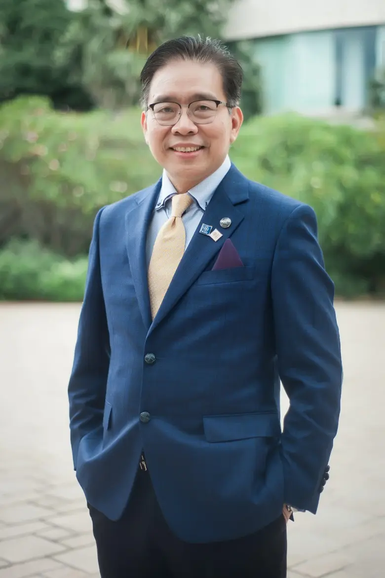 LiB Consulting เจาะลึกสถานการณ์ แนวโน้มอุตสาหกรรมรถยนต์ในอนาคตที่ผู้ประกอบการไทยควรรู้