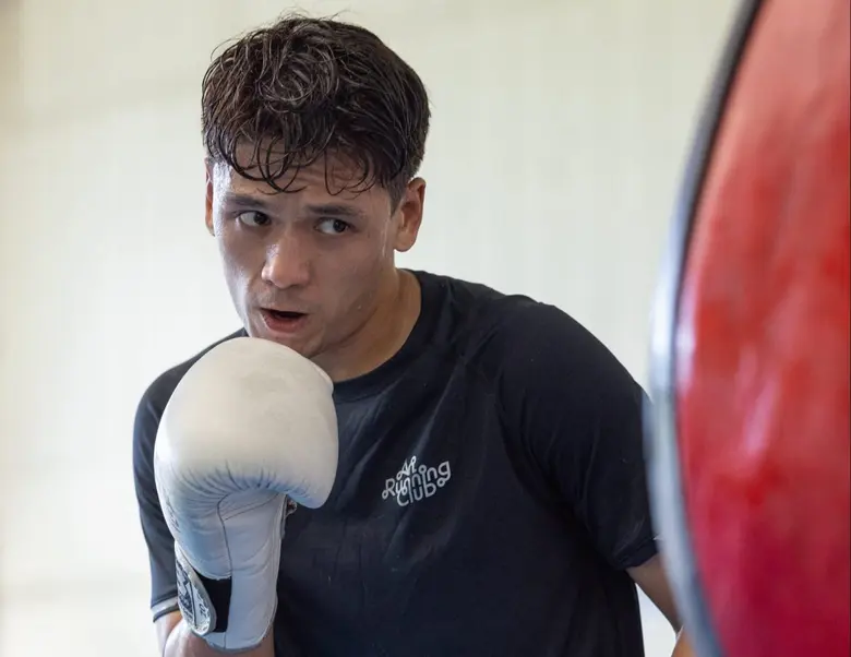 เรียกได้ว่าทำเอาแฟนคลับตื่นเต้นกันยกใหญ่เ...