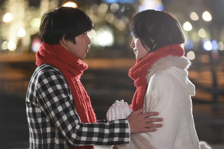 "MONOMAX" (โมโนแมกซ์) สุดยอดหนังดีซีรีส์ด...