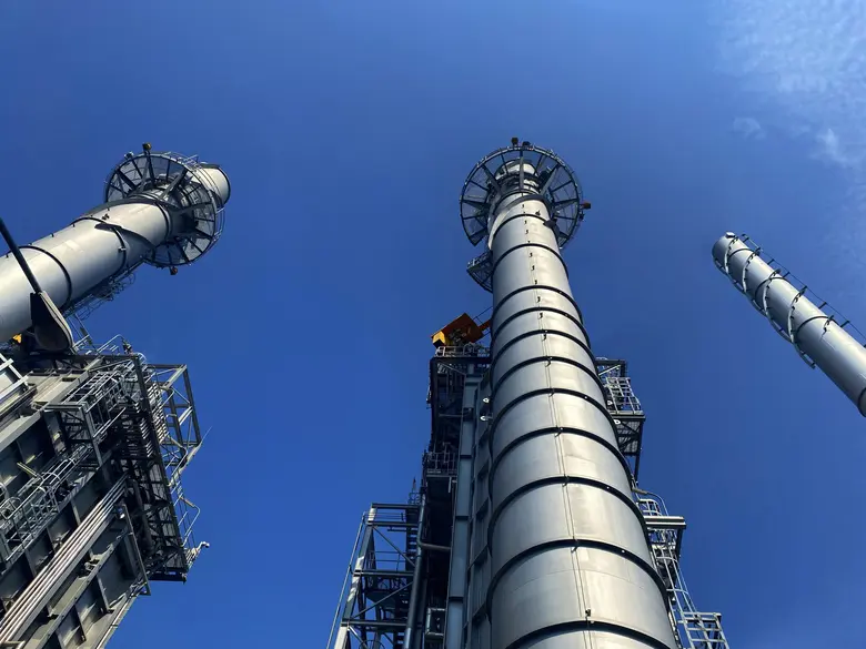 "ยูนิเวนเจอร์บีจีพี" เสริมแกร่งทีมบริหารเปิดตัวผู้บริหารคนใหม่ พร้อมชูกลยุทธ์ขับเคลื่อนสู่การเติบโตอย่างมั่นคงและยั่งยืน