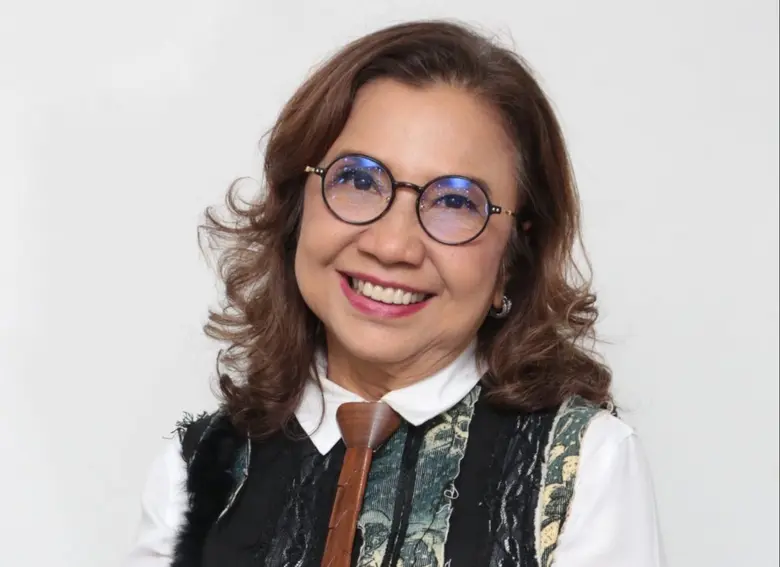 GRAMMY คว้าคะแนน CGR ระดับ "ดีเลิศ" ต่อเนื่องปีที่ 12 ตอกย้ำความสำเร็จ และศักยภาพการพัฒนาการกำกับดูแลกิจการที่ดีอย่างต่อเนื่อง