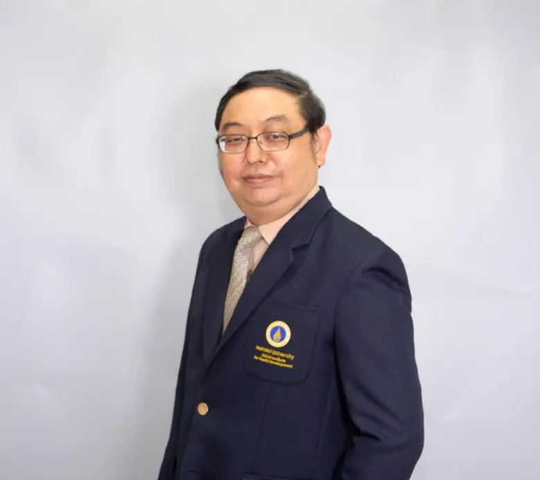 นับตั้งแต่วันที่ 1 ตุลาคม 2565 ที่ผ่านมา ...