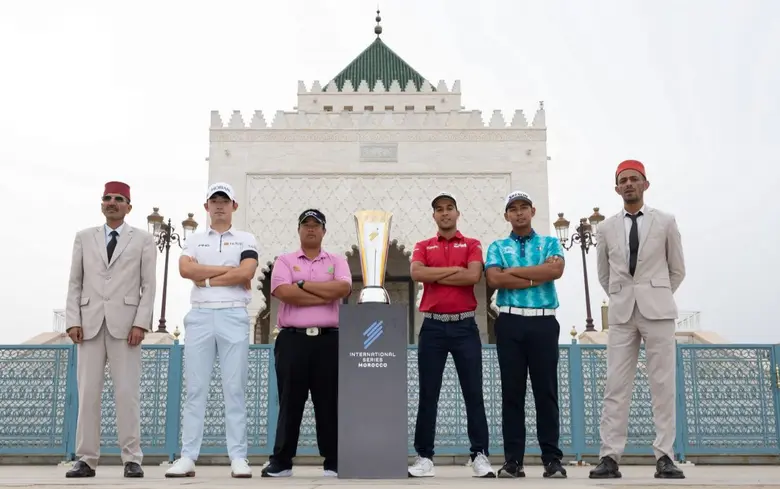 "กิรเดช อภิบาลรัตน์ อดีตมือหนึ่งเอเชียน ท...