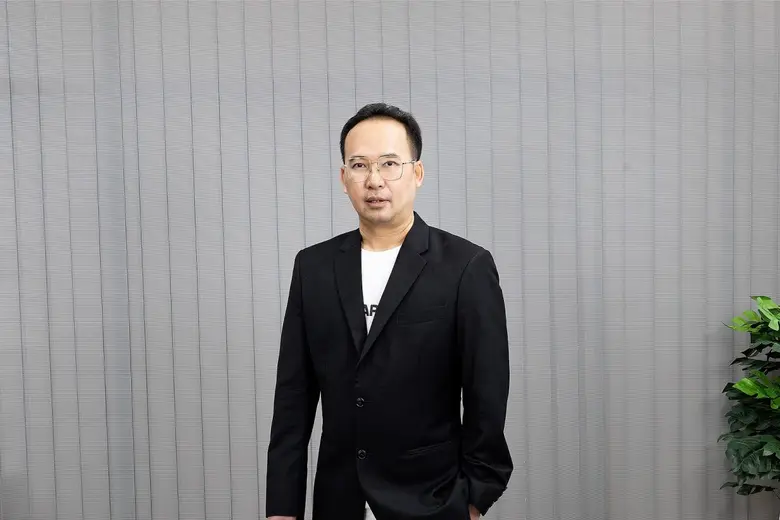 สมาร์ทโฮม ผนึก ช้อปปี้ เผยกำลังซื้อออนไลน์ฟื้น รุกแคมเปญใหญ่รับไฮซีซั่นท้ายปี เริ่มต้นในมหกรรม 'Shopee 11.11 ลด ใหญ่ มาก' คาดยอดทะลุเป้า 1,200 ล้าน