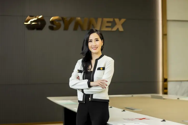 พร้อมกันหรือยัง!! SYNNEX Clearance Fair 2022 งานลดราคาสินค้าไอทีสูงสุด 90% กว่าพันรายการ 18-19 พฤศจิกายน 2565 นี้!!