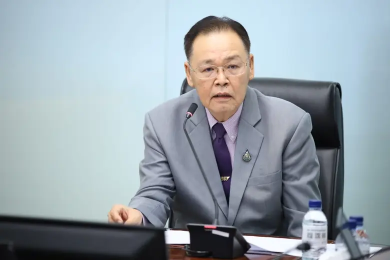 สถาบันคุณวุฒิวิชาชีพ (องค์การมหาชน) หรือ ...