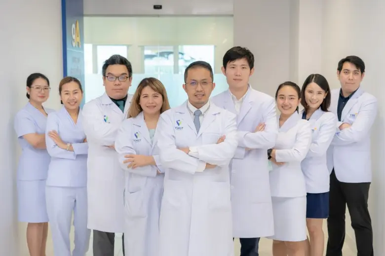 "อ้วน" คำสั้น ๆ ที่แทงใจดำใครหลาย ๆ คน โดยเฉพาะคนเจ...