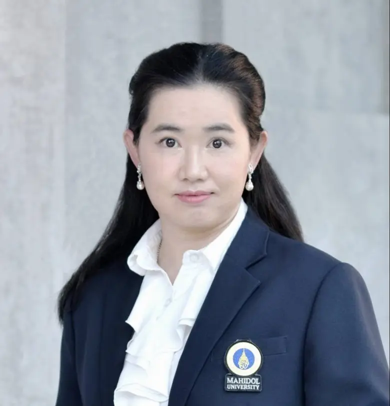 กว่าจะคิดค้นและผลิตยารักษาโรคแต่ละชนิดต้อ...