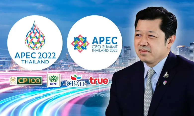 เครือซีพี ผนึกพลังกลุ่มธุรกิจในเครือ สนับ...