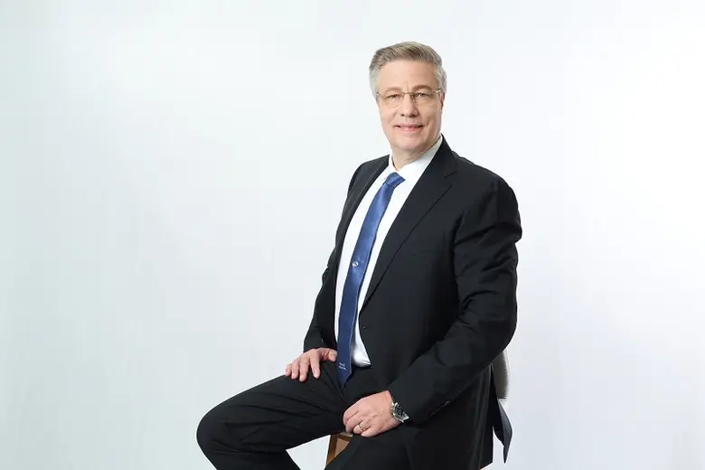 รายงานมูลค่าแบรนด์เพิ่มขึ้นสูงสุดถึง 23% ...