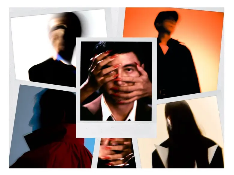 การกลับมาปรากฏตัวอีกครั้งของกลุ่มศิลปินคุ...