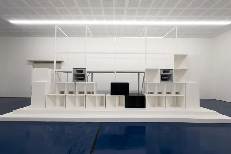 พบกับนิทรรศการสิงคโปร์ เบียนนาเล "นาตาชา" ในสถานที่แห่งใหม่ พร้อมศิลปินและโครงการสาธารณะมากมาย เริ่ม 16 ต.ค.นี้