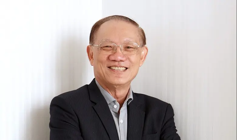 ศุภาลัย ลุยจังหวัดใหม่ บุกเมืองท่องเที่ยวยอดนิยม พร้อมเปิดคอนโดฯ วิวทะเล ใจกลางหัวหิน "ศุภาลัย บลูเวล หัวหิน"