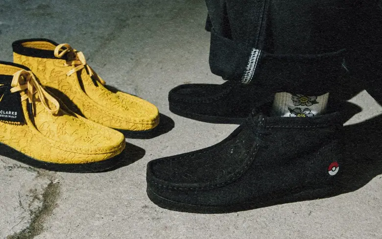 บริษัท เซ็นทรัล มาร์เก็ตติ้ง กรุ๊ป (CMG) ...