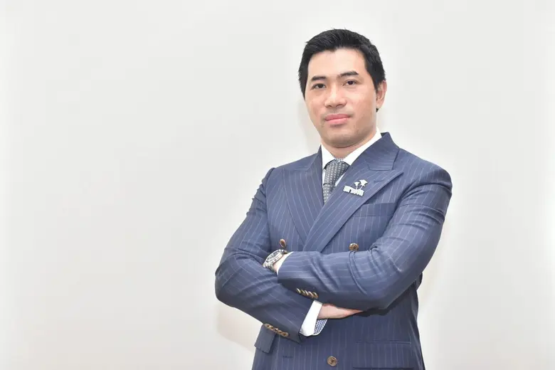 STA ปิดการขายหุ้นกู้และหุ้นกู้ดิจิทัล อาย...