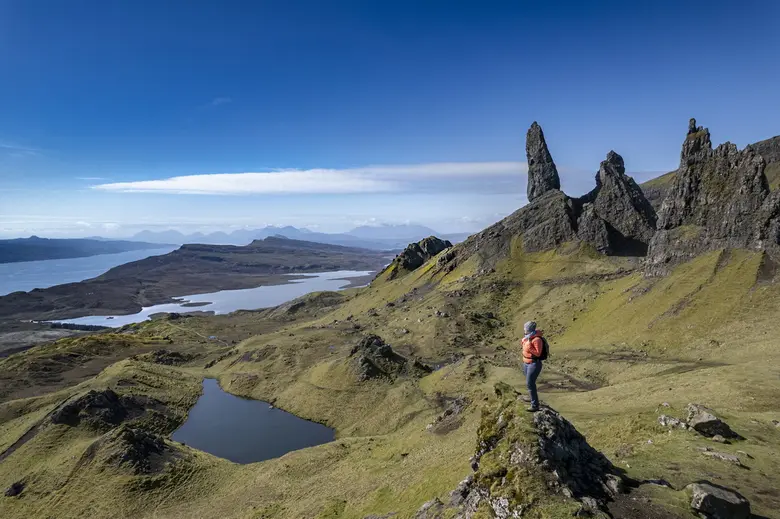 นายซิ่ว จิน เกียด กรรมการผู้จัดการ เอปสันภูมิภาคเอเ...