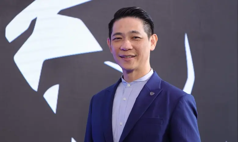 เปอโยต์ ไลอ้อน ออโตโมบิล ผู้แทนจำหน่ายรถย...