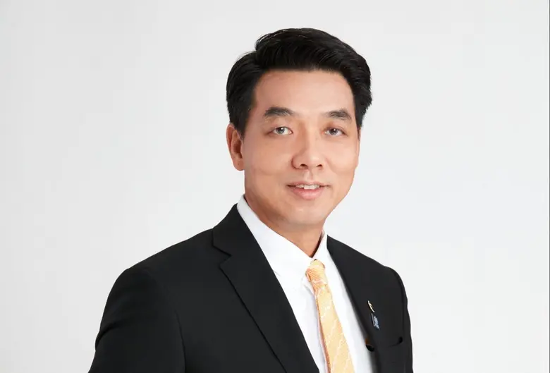 บมจ. เดอะคลีนิกค์ คลินิกเวชกรรม หนึ่งในผู...