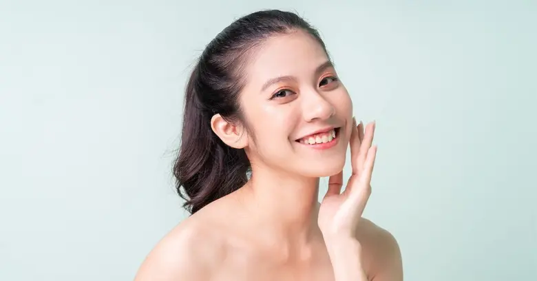 1. แซลมอน Joshua Zeichner, MD , ผู้อำนวยก...