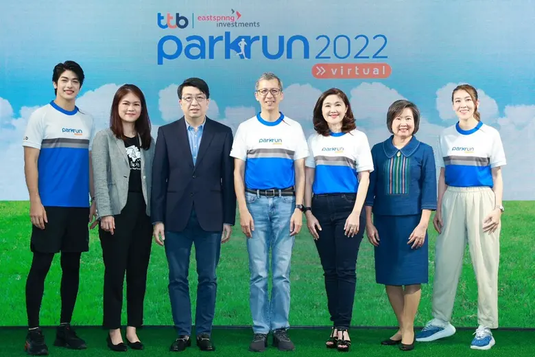 นายปิติ ตัณฑเกษม ประธานเจ้าหน้าที่บริหาร ...