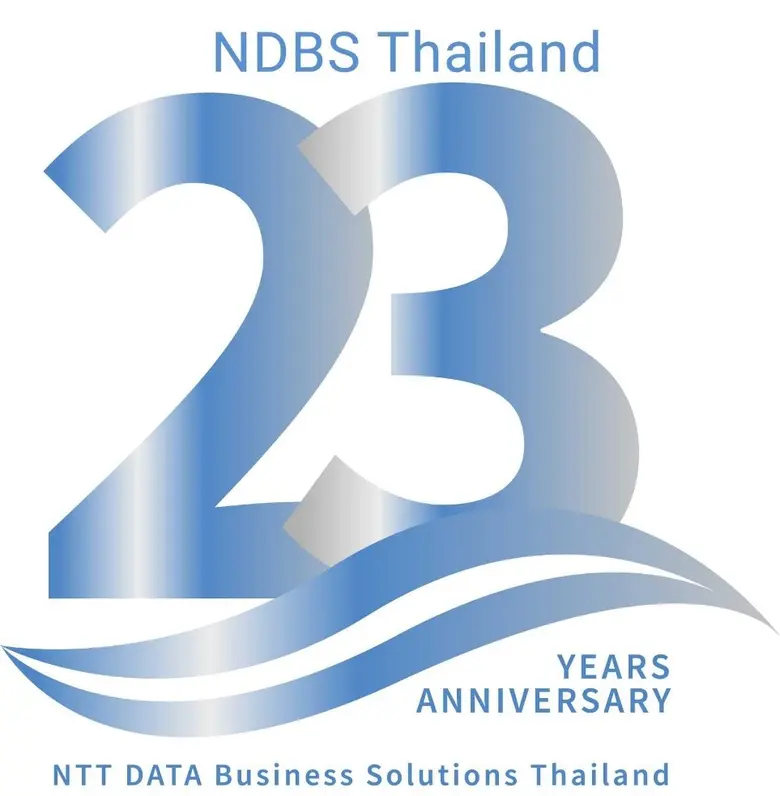 NDBS Thailand & SAP User Conference 2022: อนาคตของ SAP กับการมุ่งสู่ Cloud Solution อย่างเต็มตัวและประเด็นที่ธุรกิจต้องเตรียมรับมือปี 2023